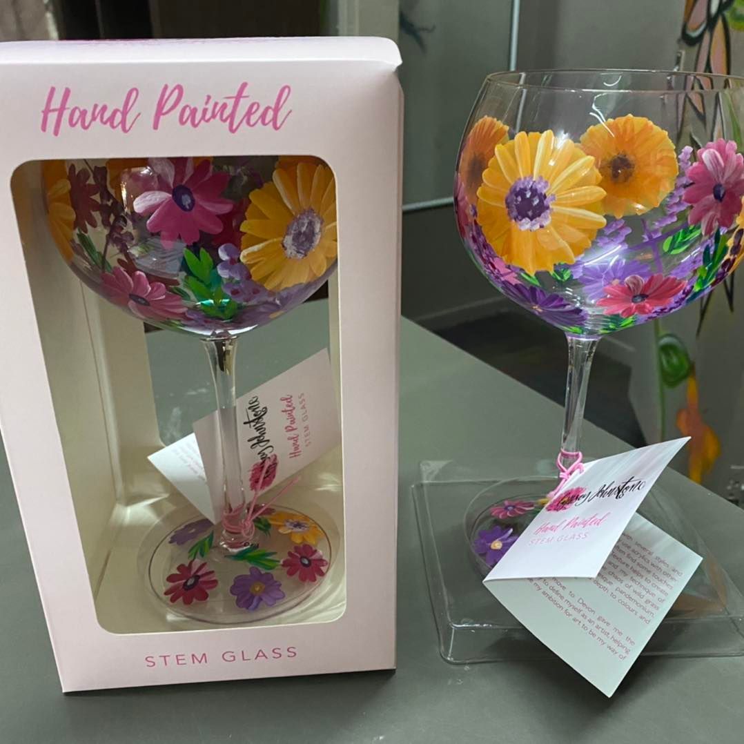 lotus bay product facebook image