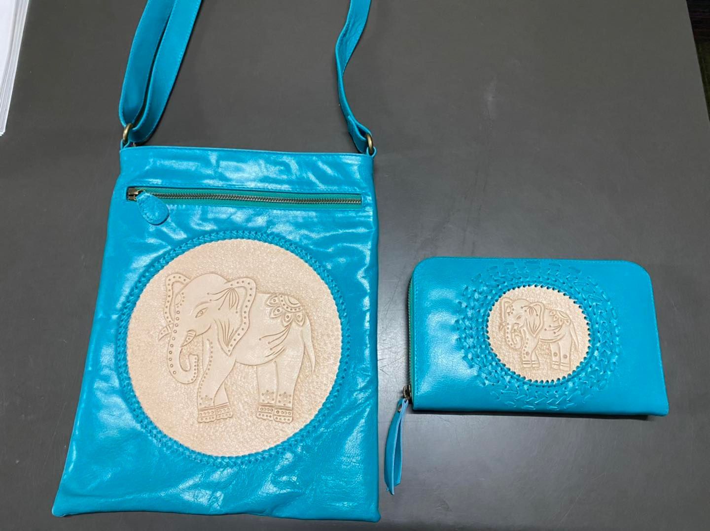 lotus bay product facebook image