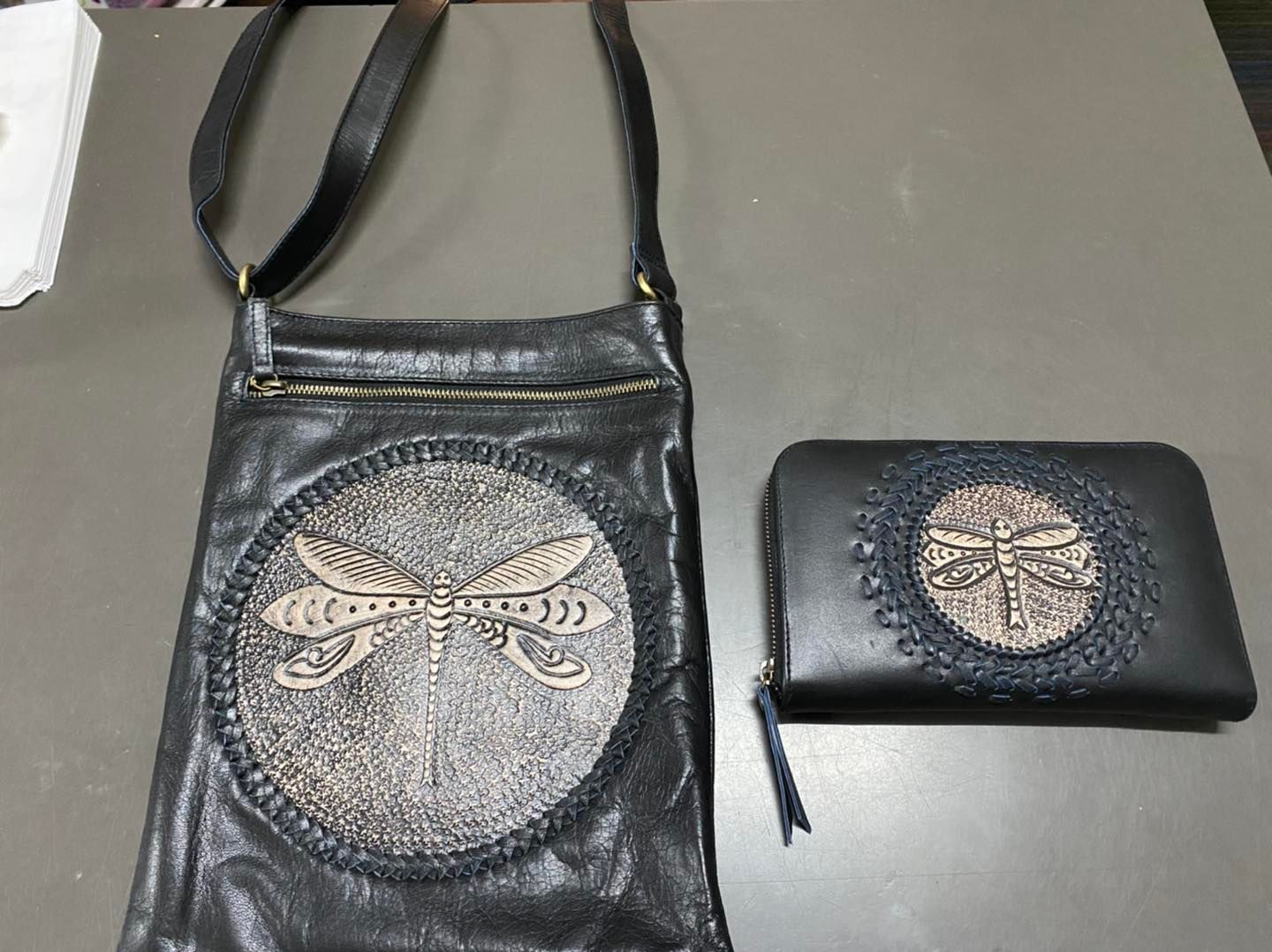 lotus bay product facebook image