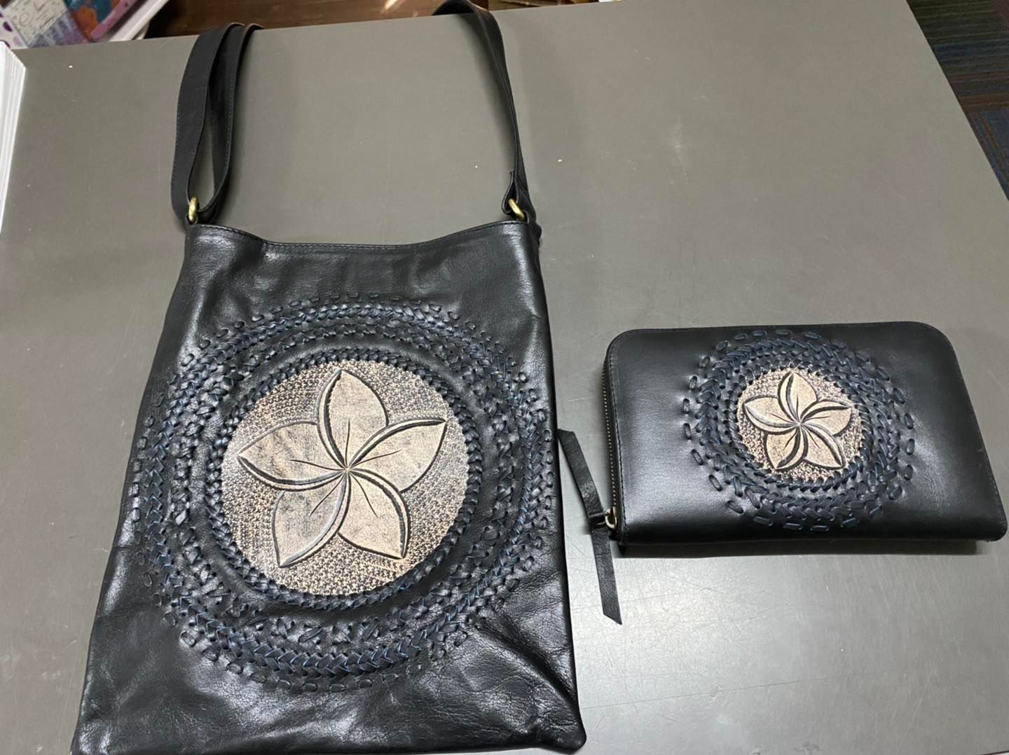 lotus bay product facebook image