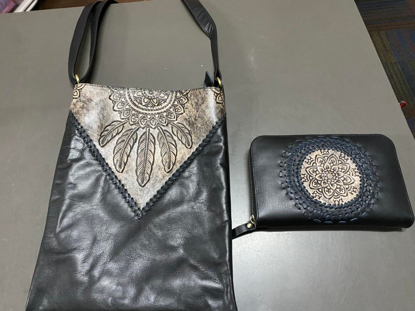 lotus bay product facebook image