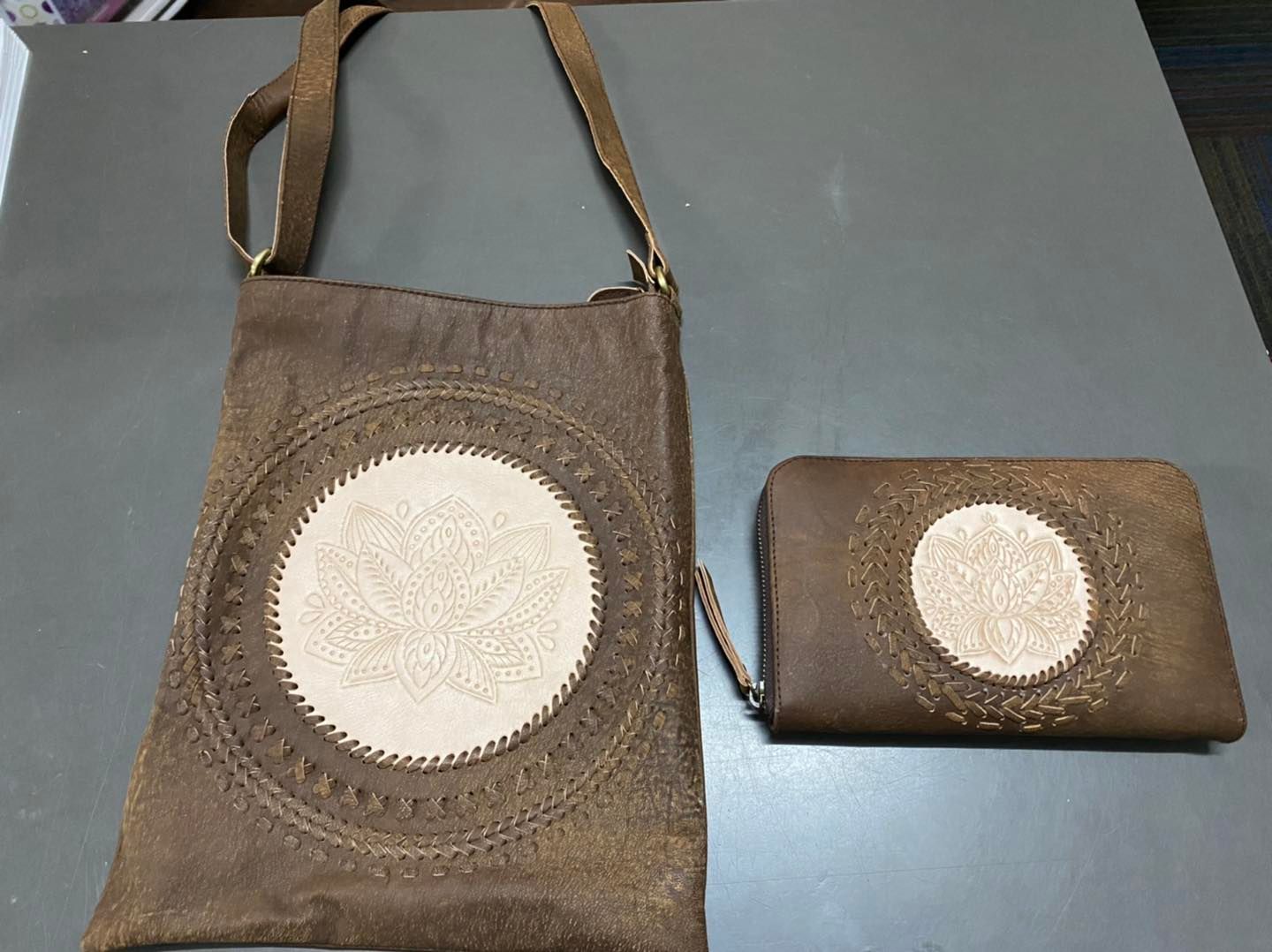 lotus bay product facebook image