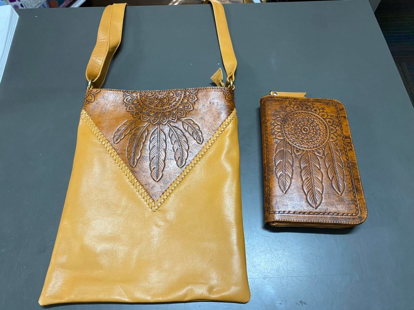 lotus bay product facebook image