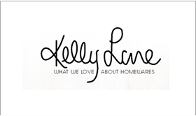 Kelly Lane Logo