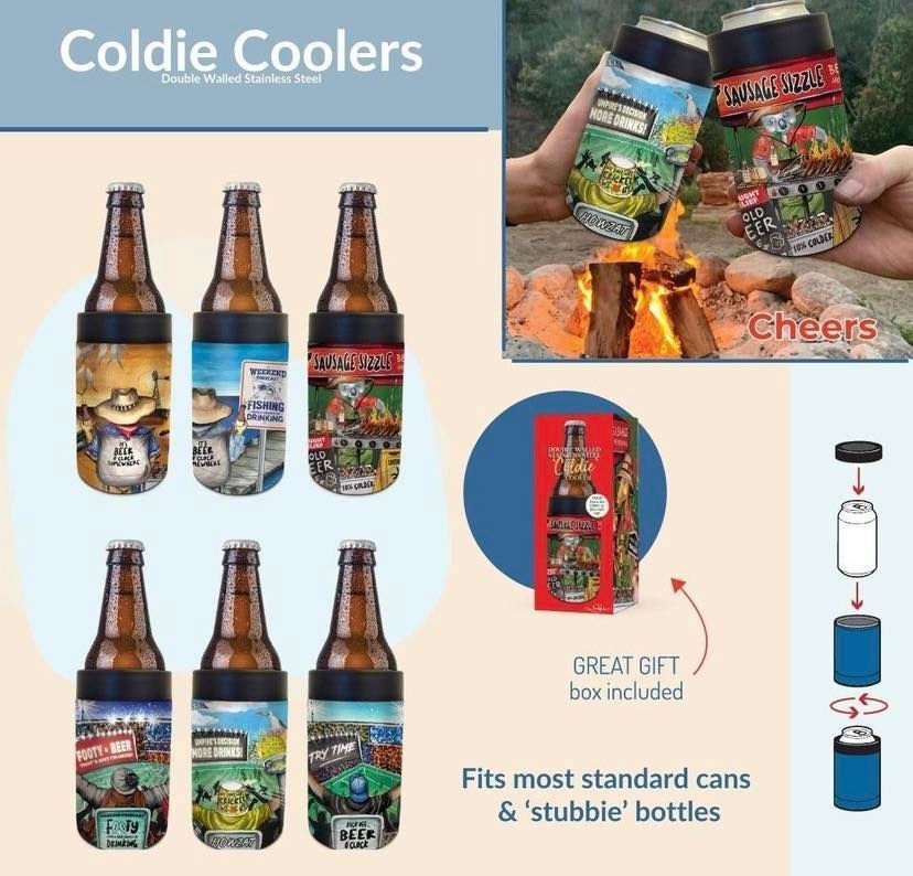 august26coolers