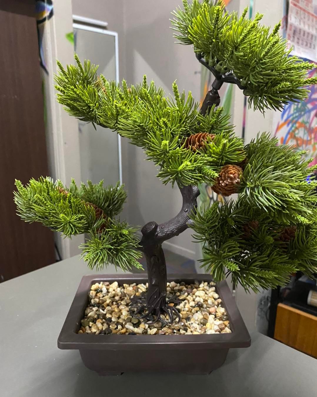 Home decoration image 1