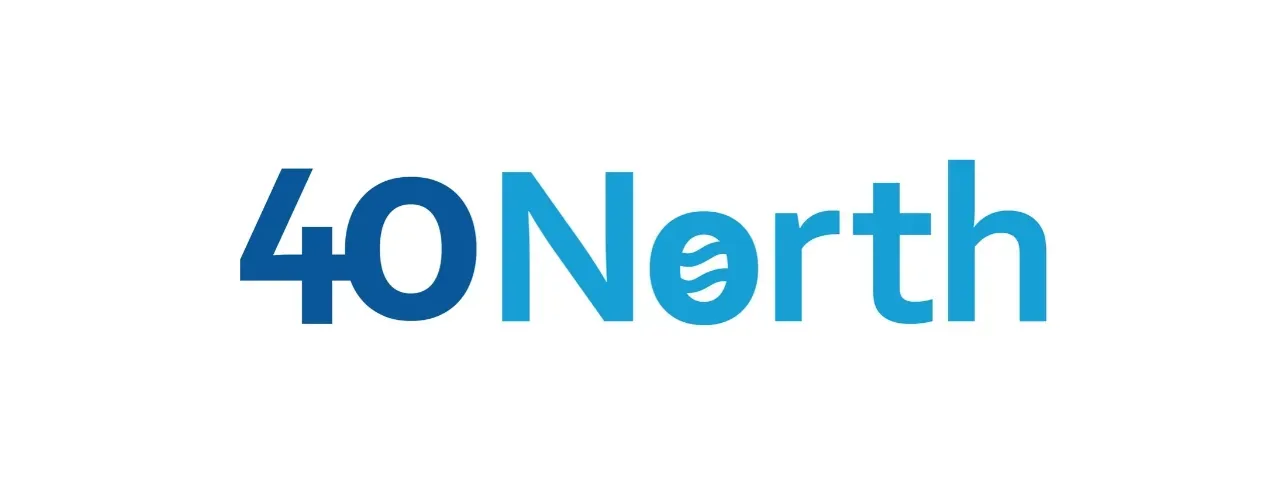 40 North UK Approved CSRTA Confined Space Training Provider