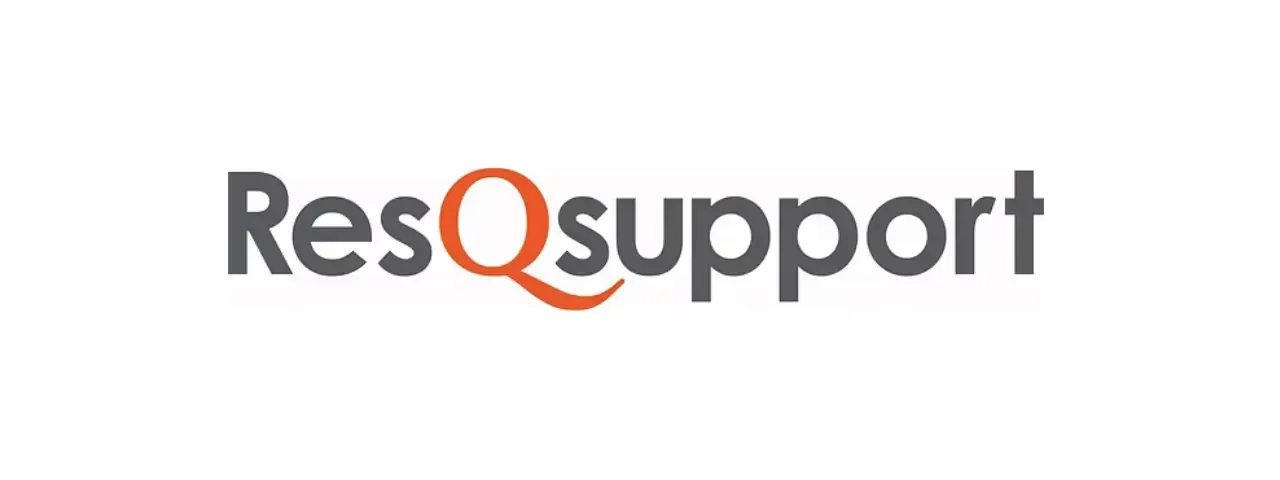 ResQsupport- CSRTA