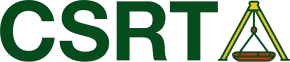 CSRTA