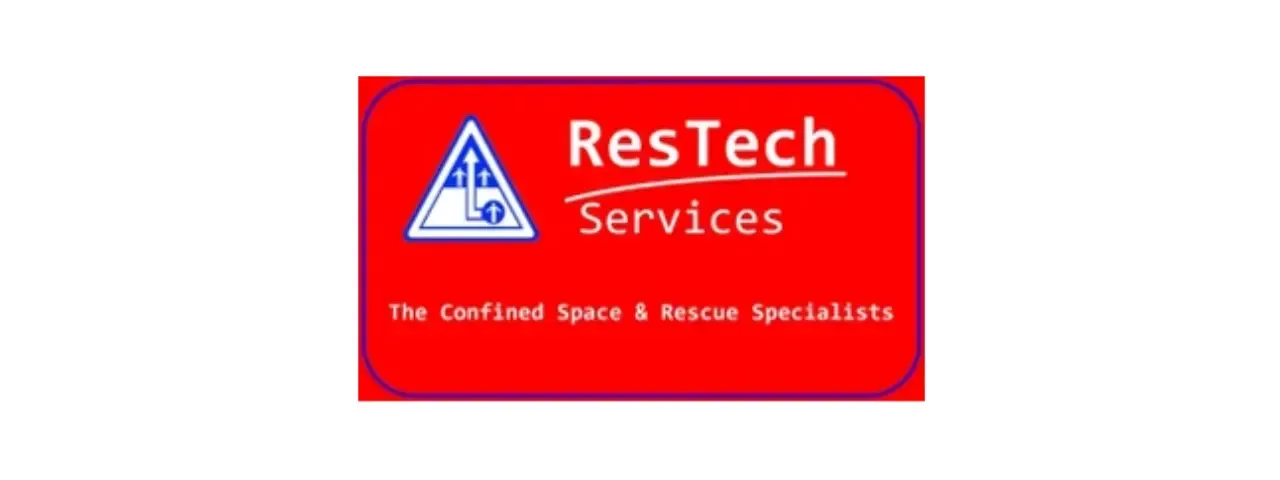 Restech Services - CSRTA
