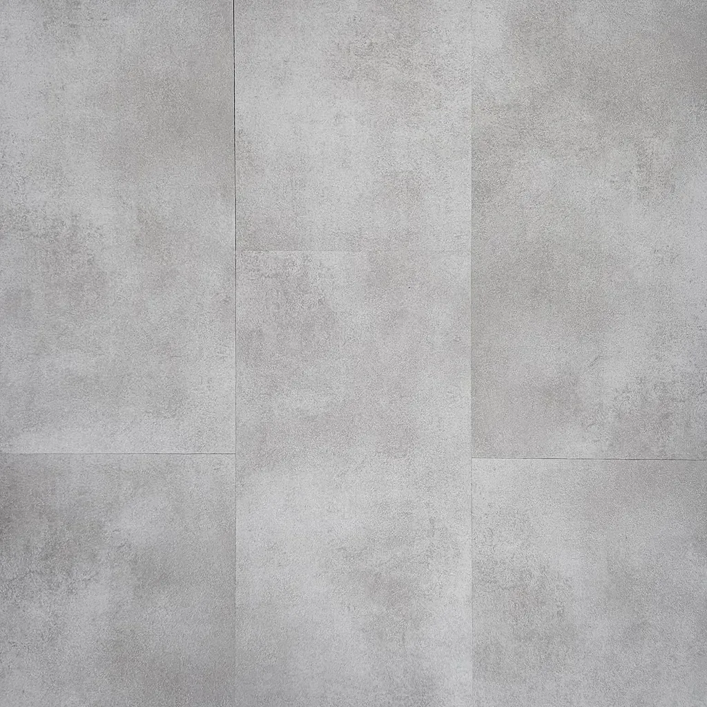✨Piso Vinílico LVT Para Pegar KCT 2223 LVT004 3mm