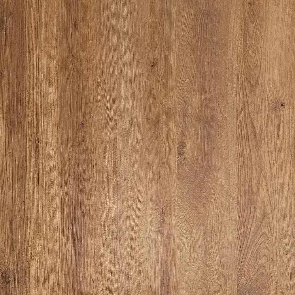 ✨Piso Vinílico LVT Para Pegar KW 6046 LVT003 3mm