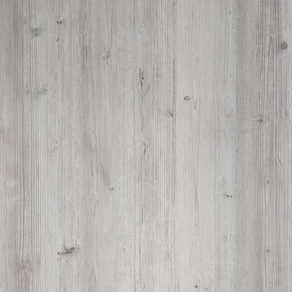 ✨Piso Vinílico LVT Para Pegar KW 6311 LVT002 3mm