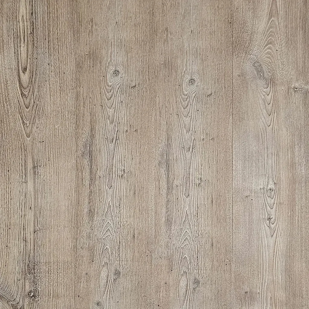 ✨Piso Vinílico LVT Para Pegar KW 6153 LVT001 3mm