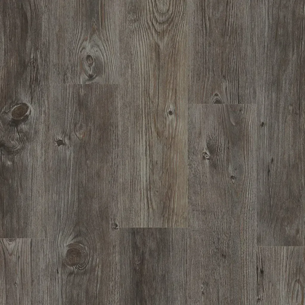 ✨Piso Vinílico LVT Para Pegar Nougat 2mm