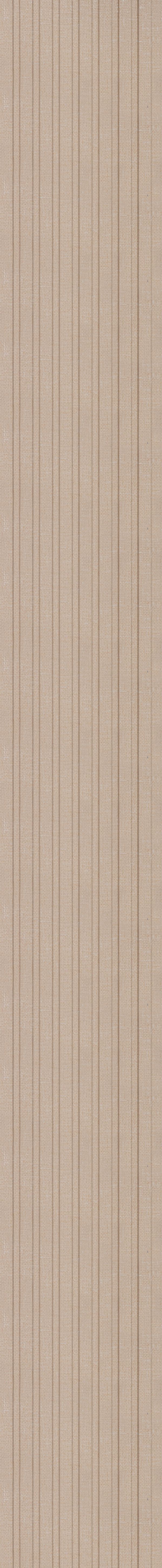 ?Revestimiento de Pared Interior Decopanel 3D Silk