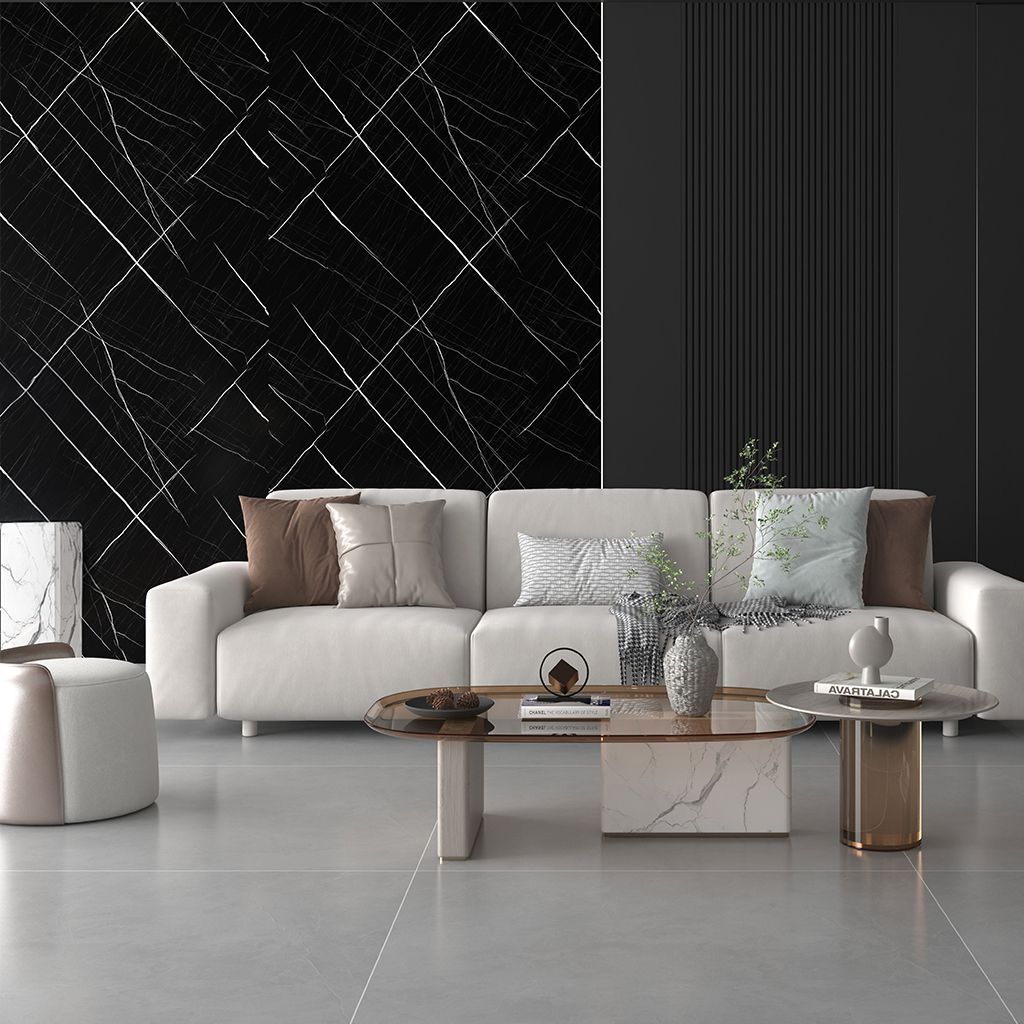 ?Placas UV Marquina JF28