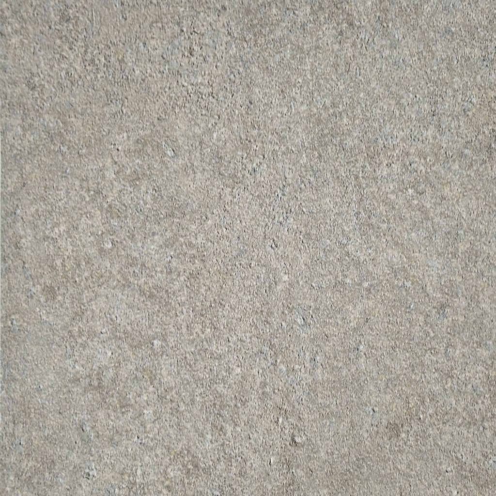 ?Placas UV Concrete ZT8853-1