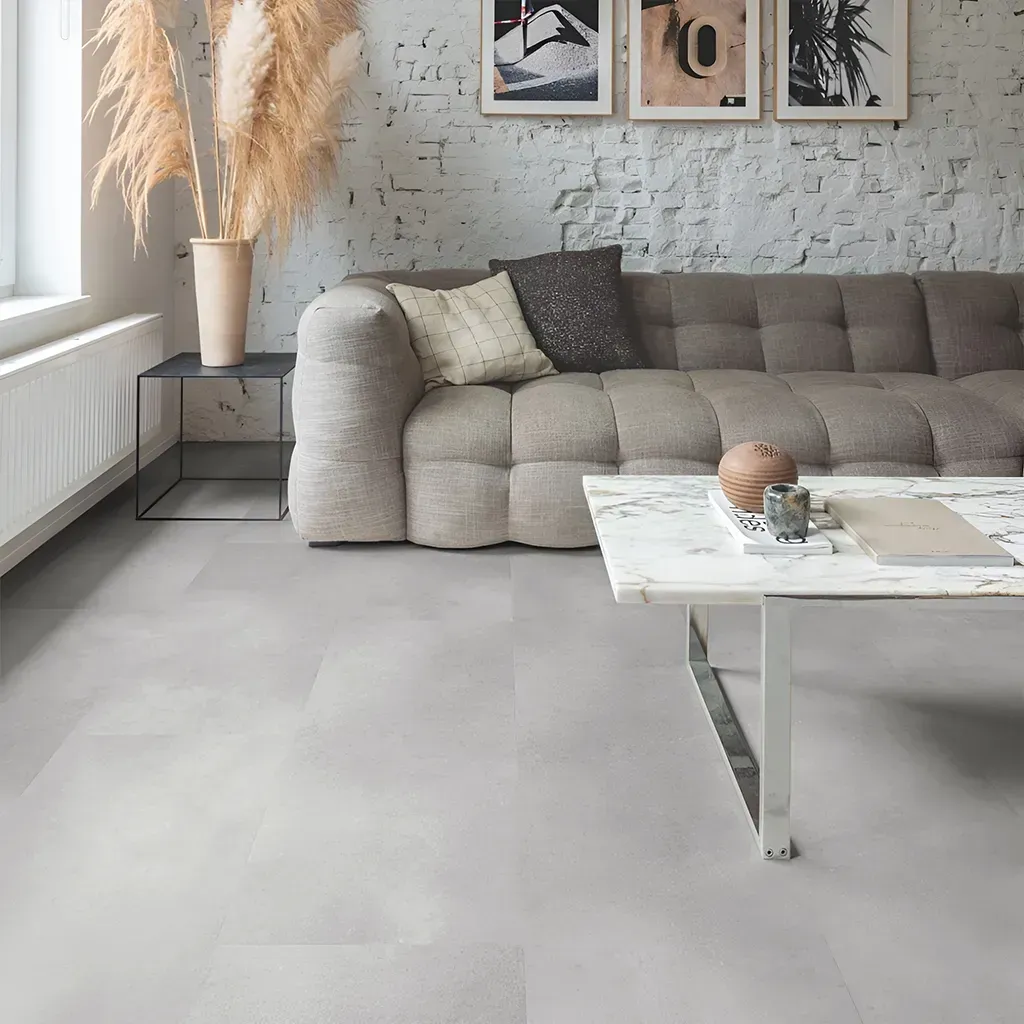 ✨Piso Vinílico LVT Para Pegar KCT 2223 LVT004 3mm