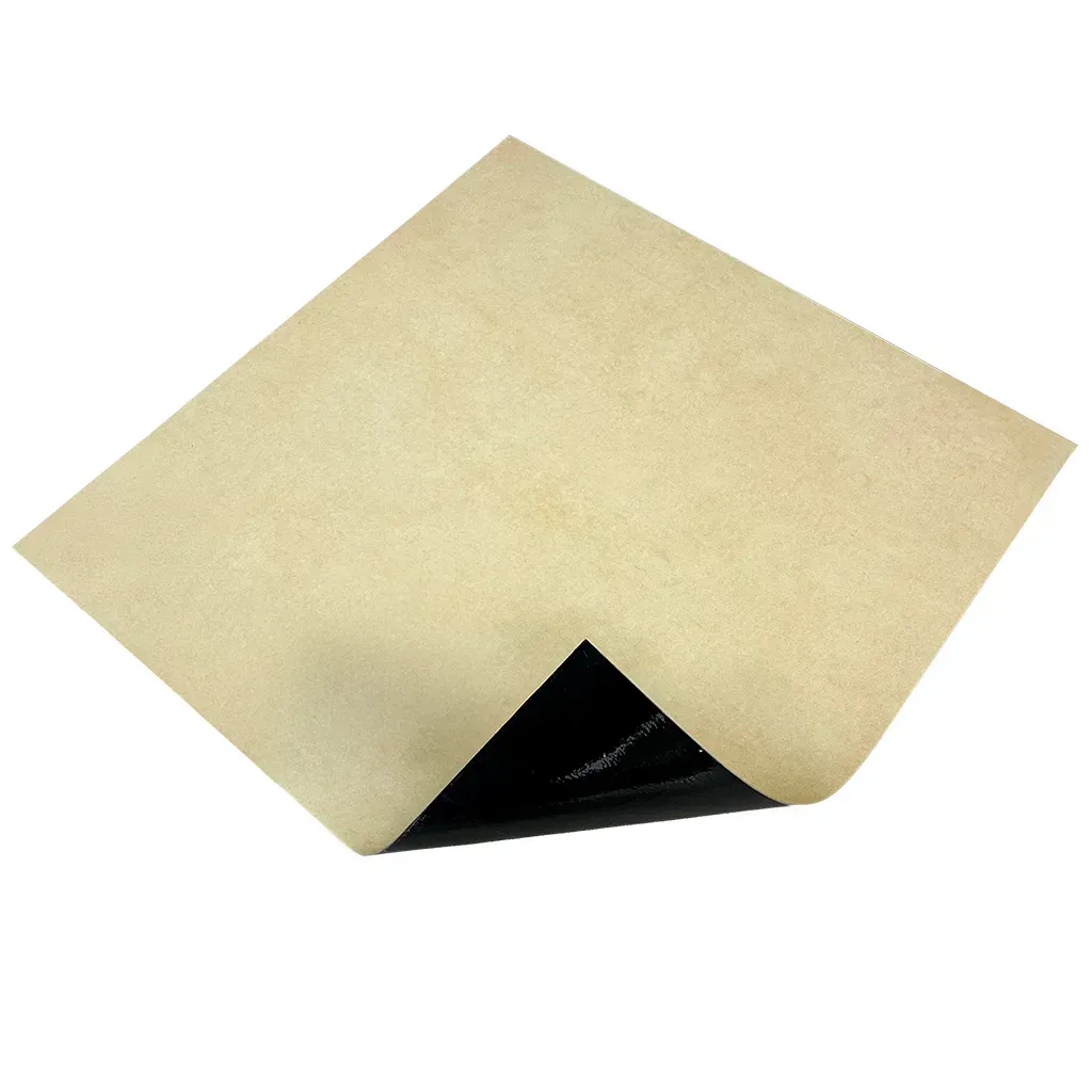 ✨Piso Vinílico Autoadhesivo Ceramic Beige Matt 1,5mm