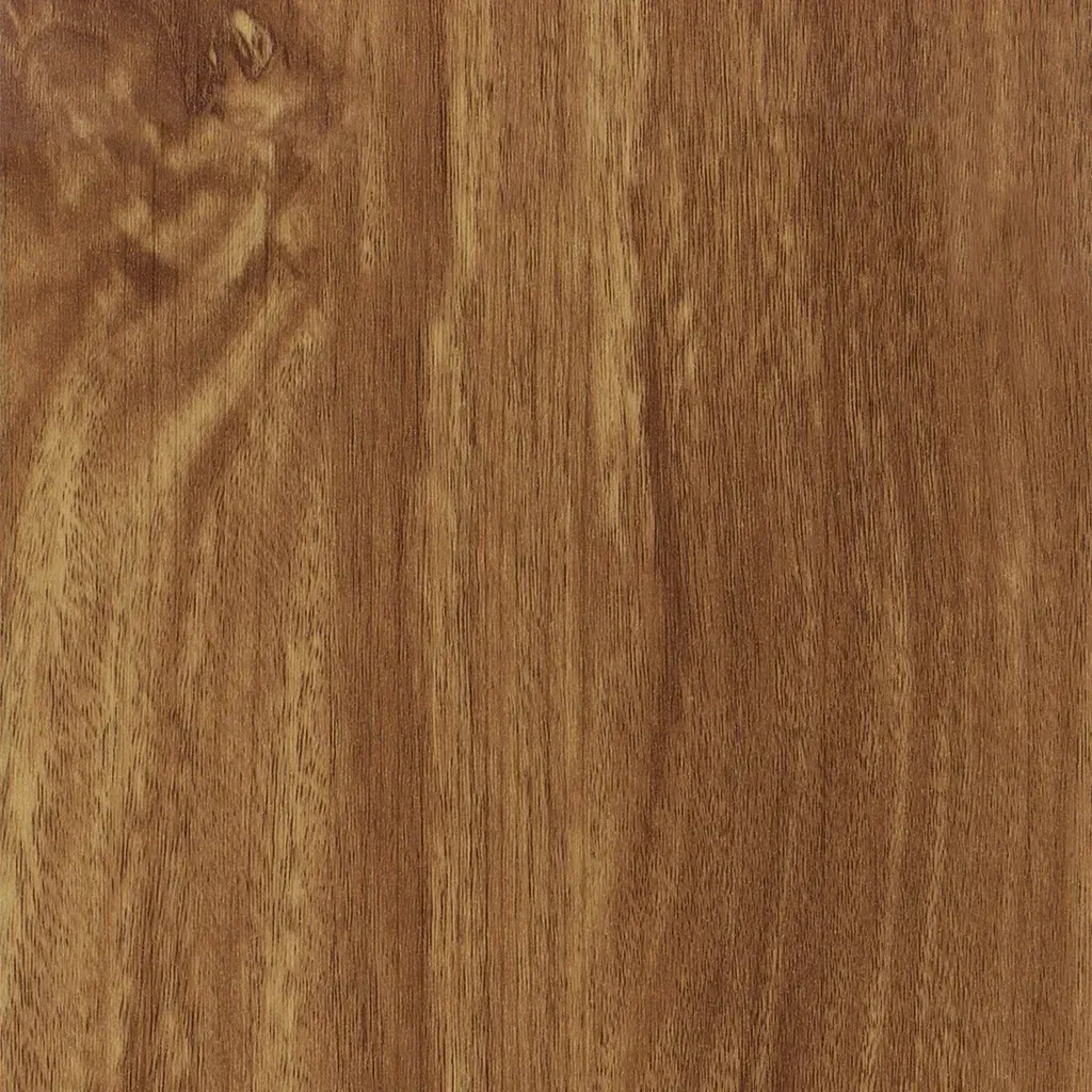✨Piso Vinílico Autoadhesivo PVC 802 1,5 mm