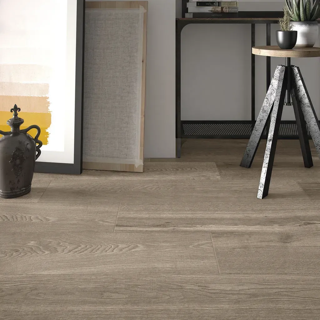 ✨Piso Vinílico Autoadhesivo PVC 826 1,5 mm