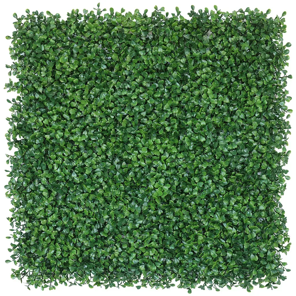?Jardin Vertical  B
