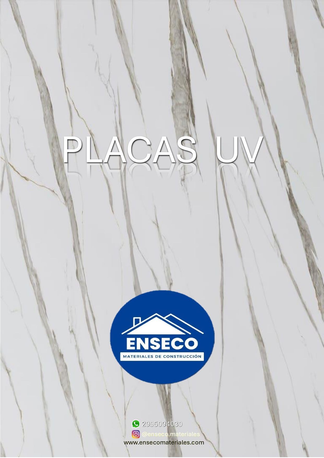 Revestimiento
Estamos en Neuquèn