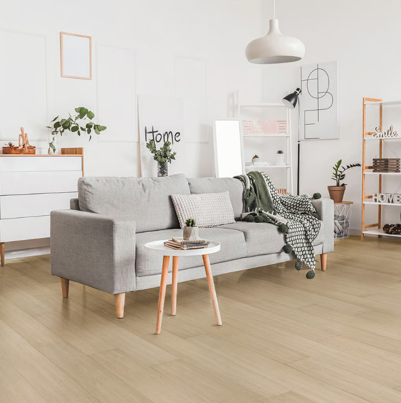 Piso Flotante Melamínico Waterproof CW882 8,6mm