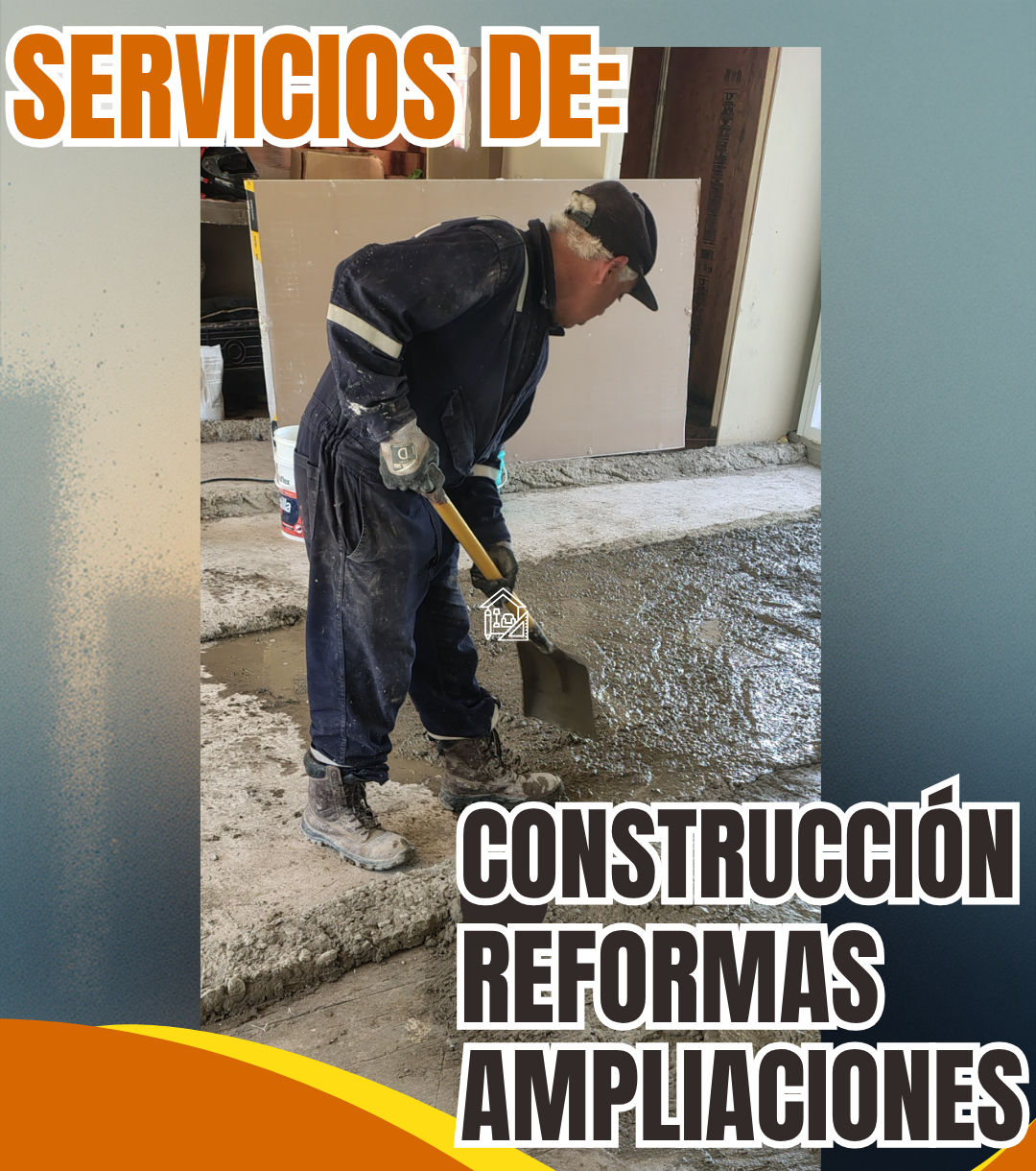 Coordinamos logística y entrega en obra en Neuquén, Plottier y alrededores.