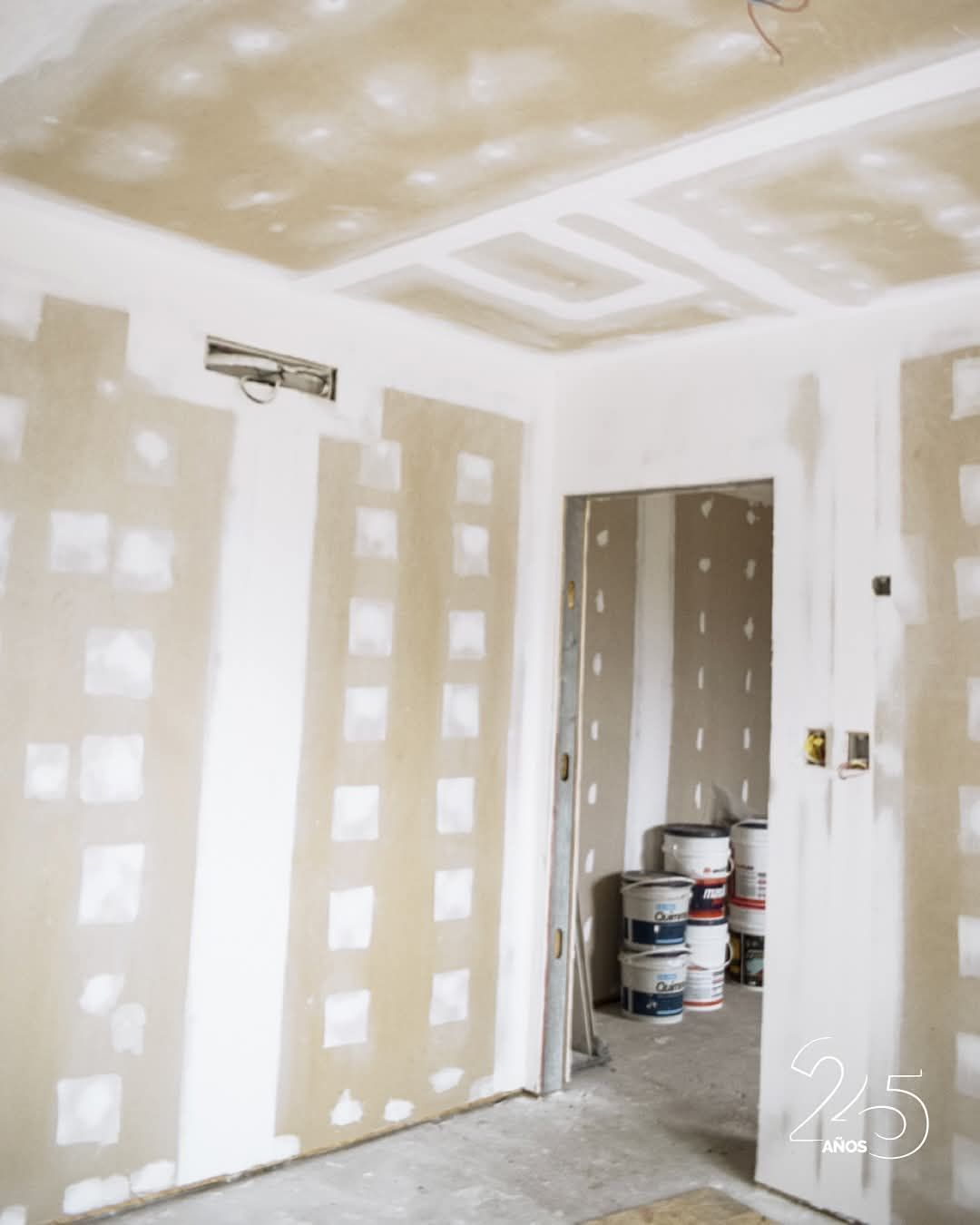 Coordinamos logística y entrega en obra en Neuquén, Plottier y alrededores.