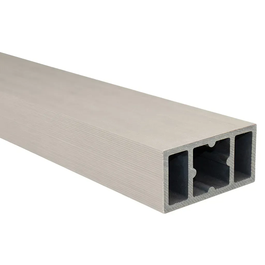 ?Viga Co-Extruded G01 White Oak 50mm x 100mm