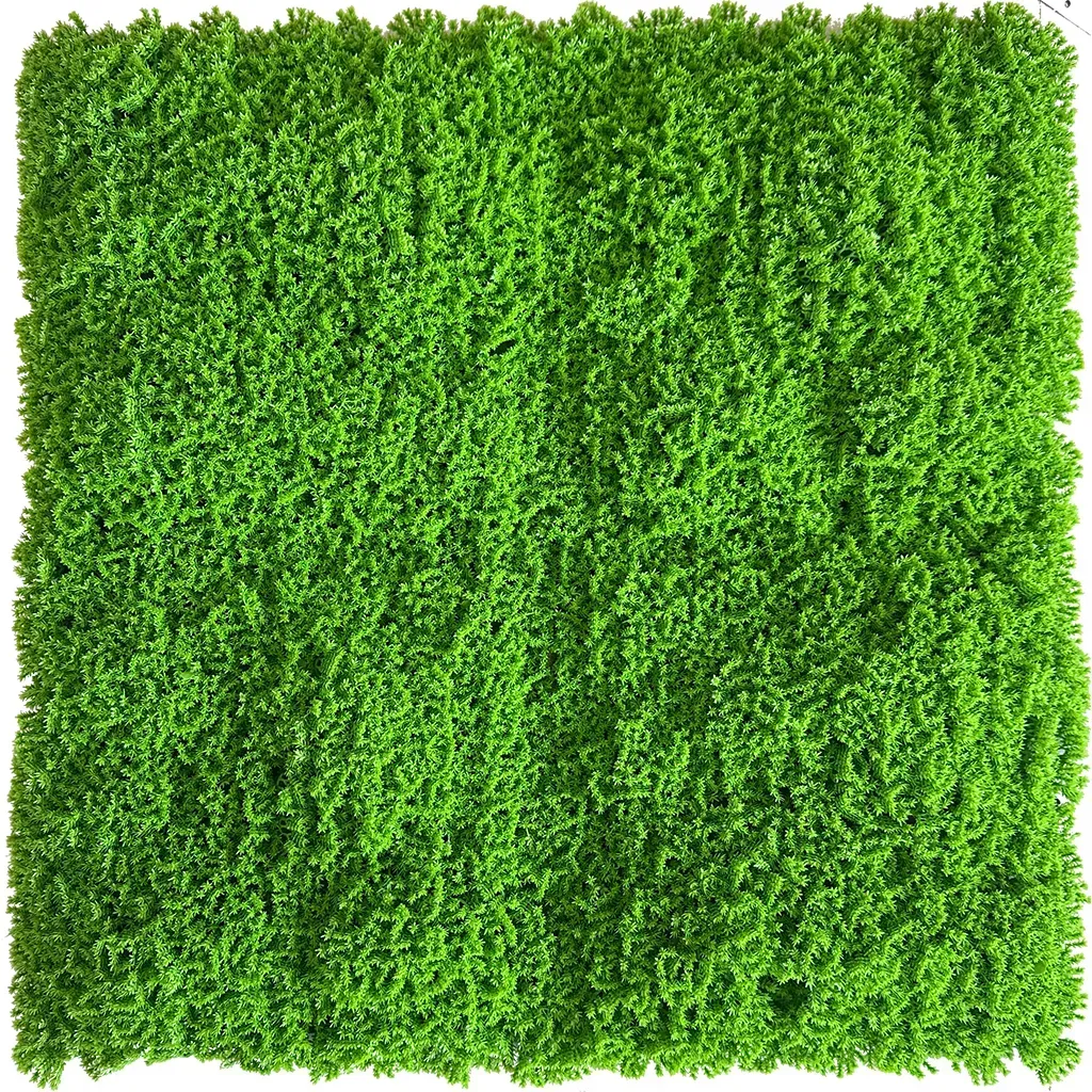 ?Jardin Vertical M