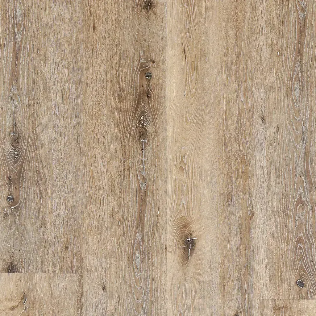 Pisos de Madera