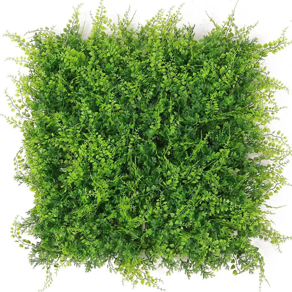 ? Jardin Vertical S