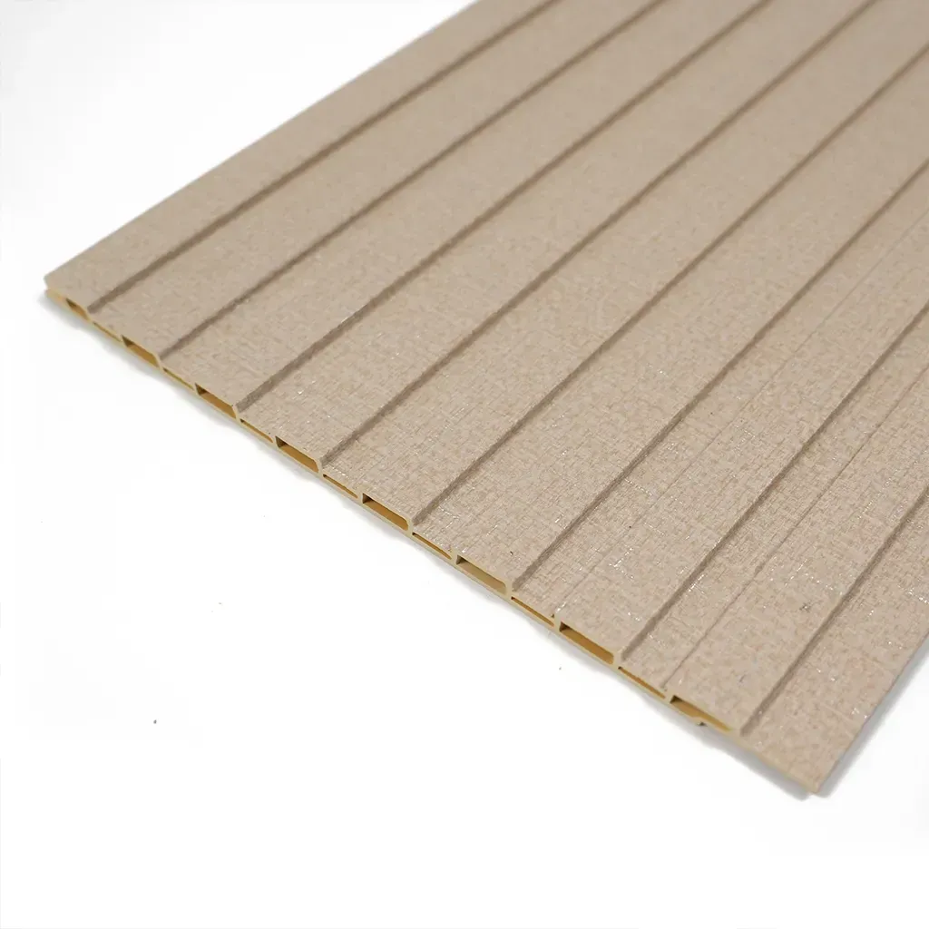 ?Revestimiento de Pared Interior Decopanel 3D Silk