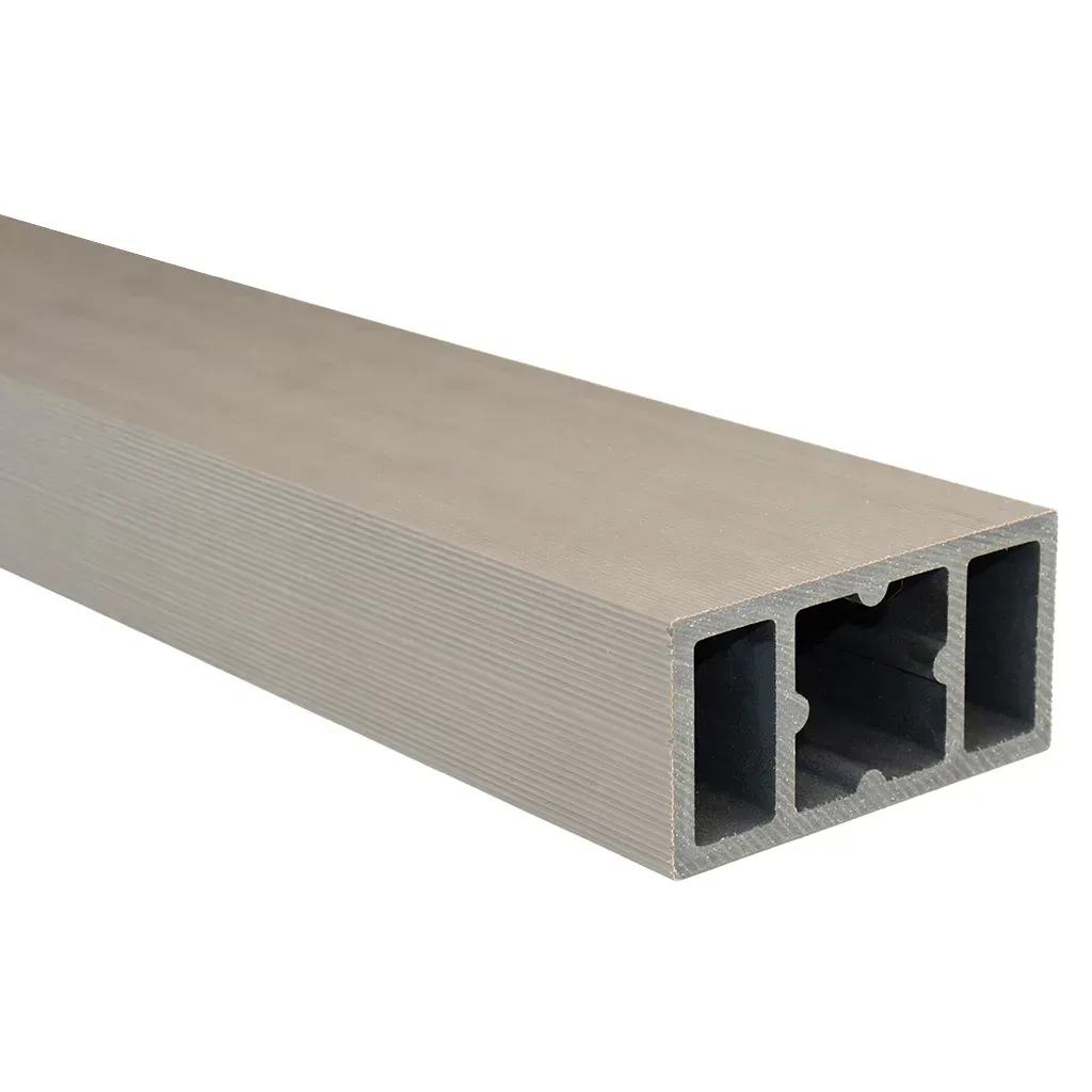 ?Viga Co-Extruded G02 Antique 50mm x 100mm