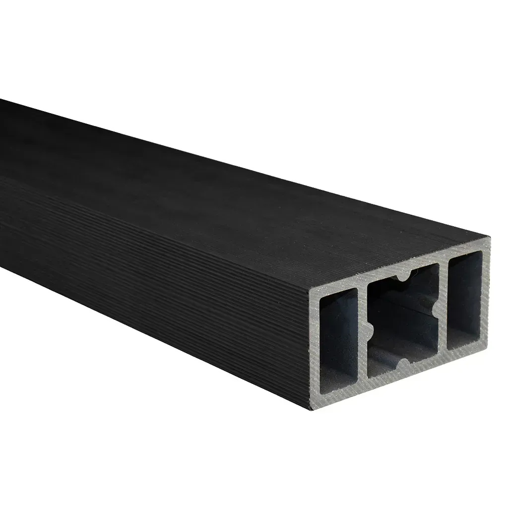 ?Viga Co-Extruded G07 Charcoal 50mm x 100mm