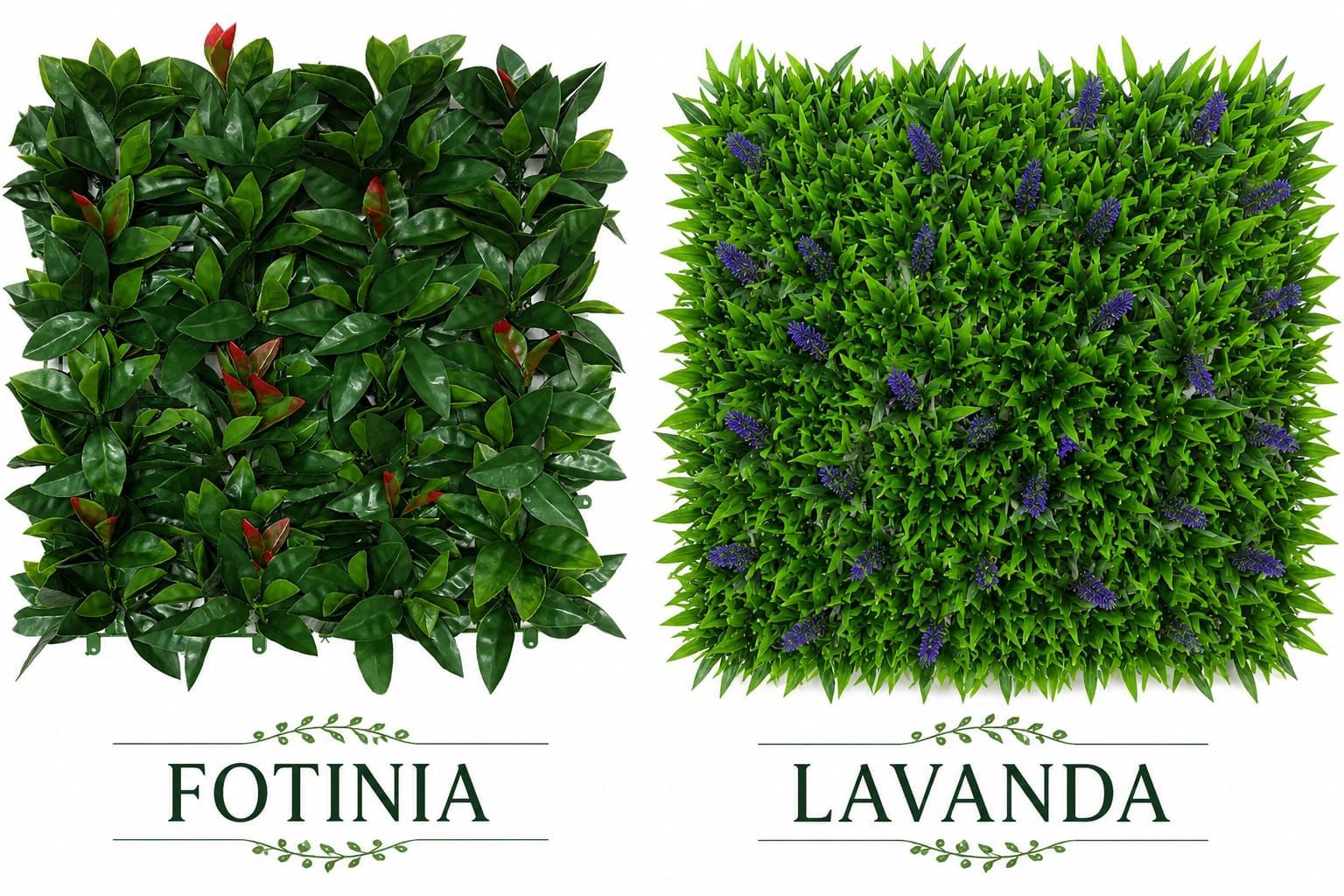?Jardin Vertical L/F