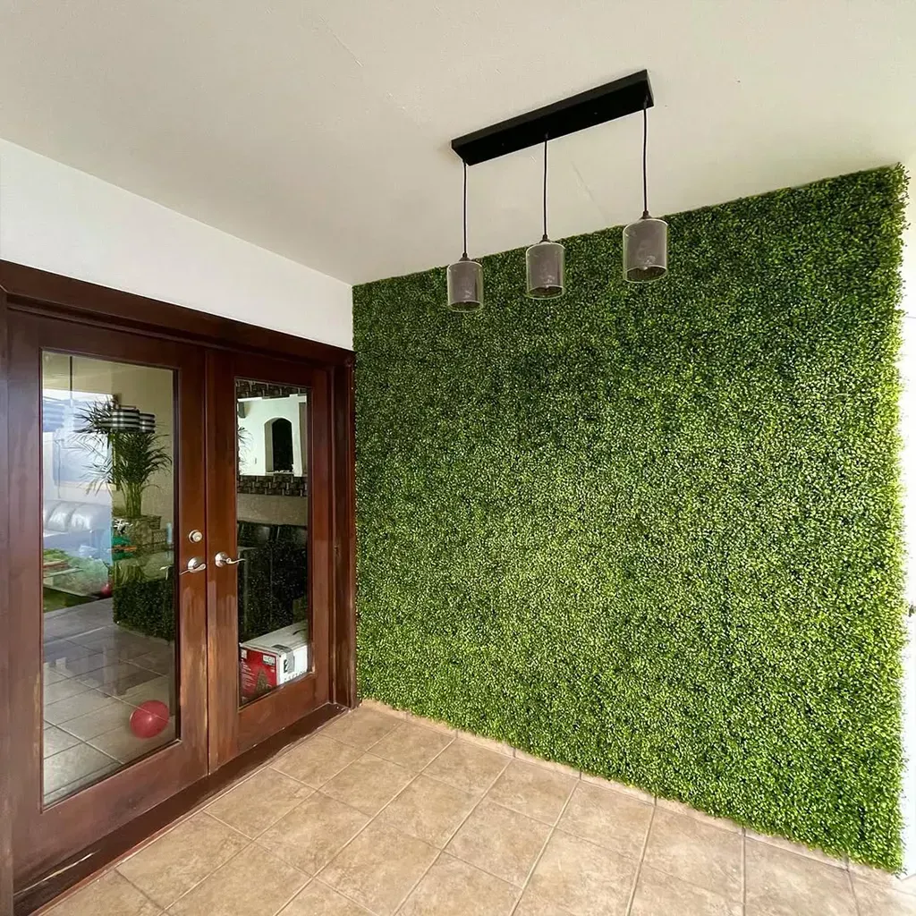 ?Jardin Vertical  B