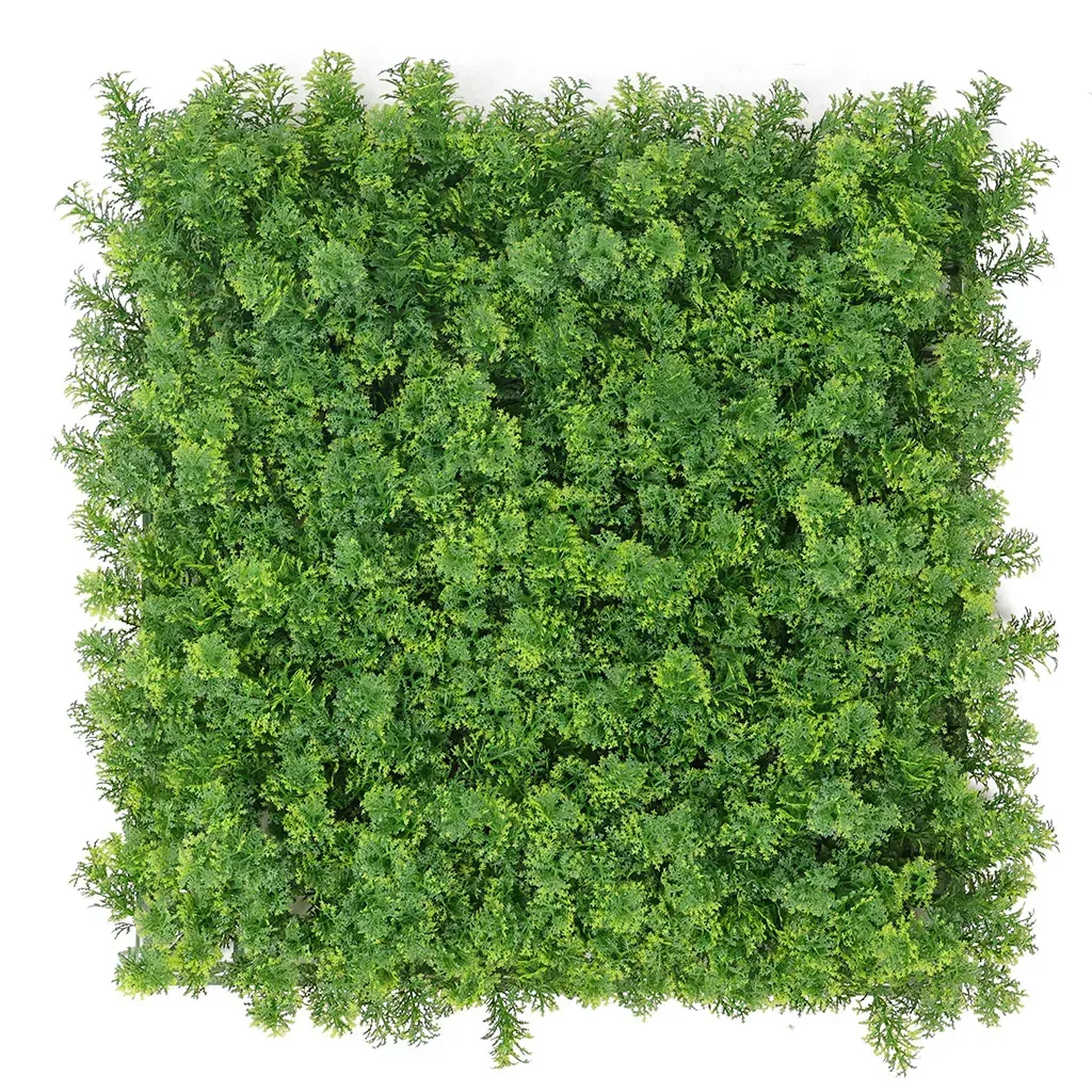 ?Jardin Vertical C