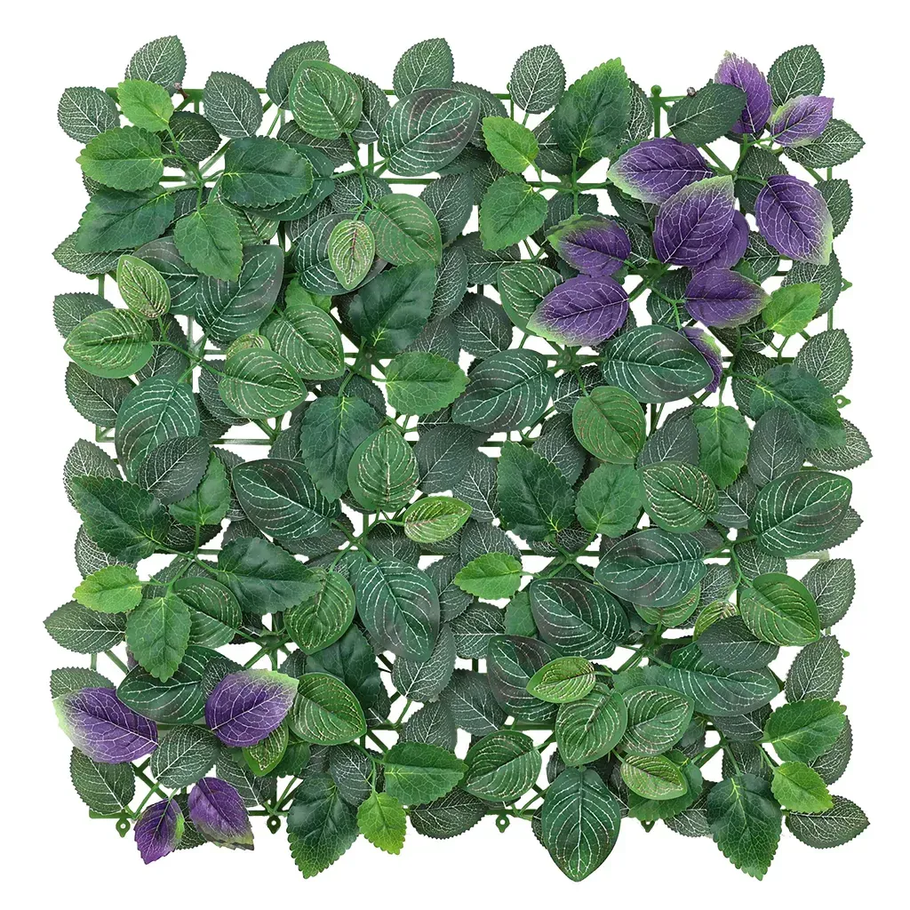 ? Jardin Vertical H