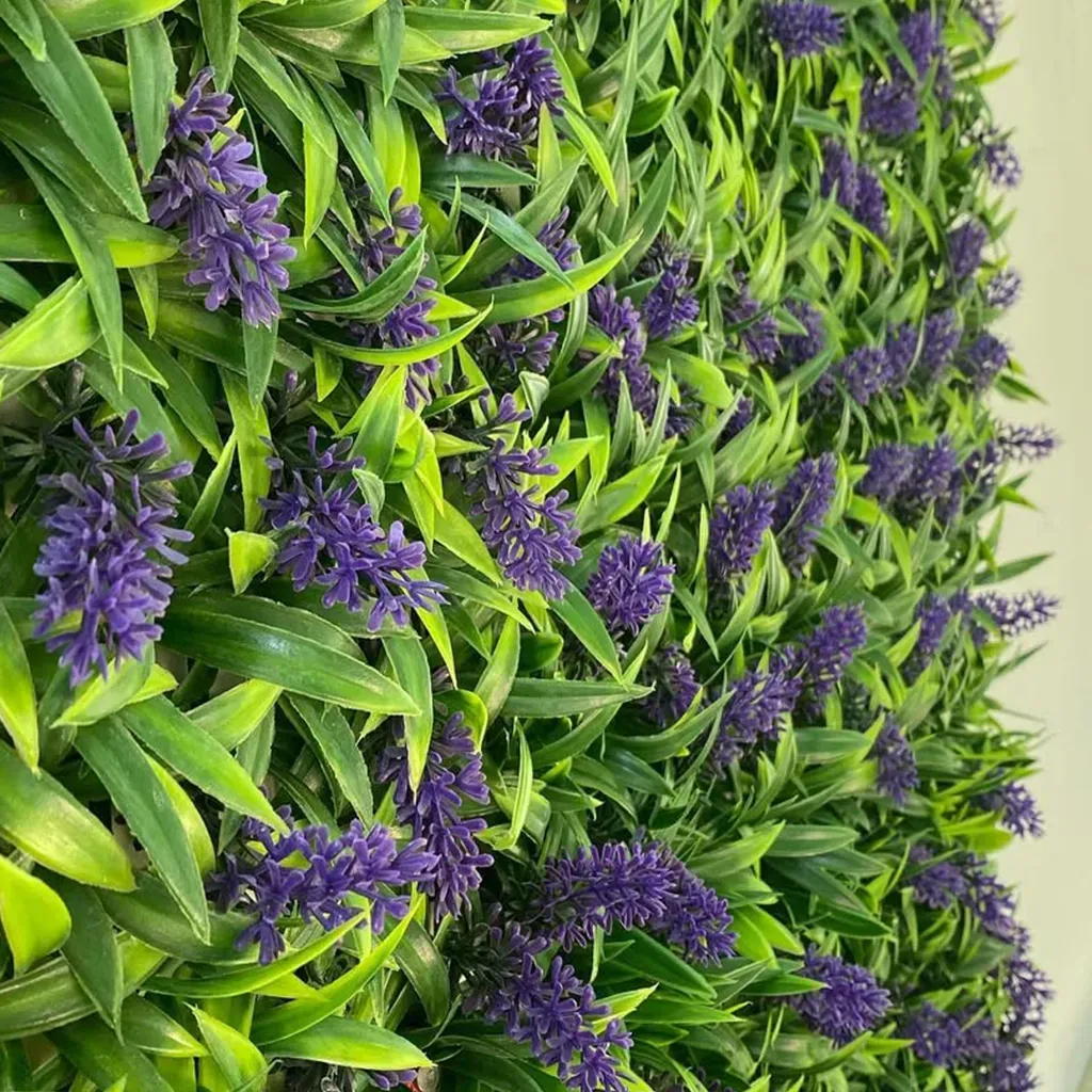 ?Jardin Vertical L/F