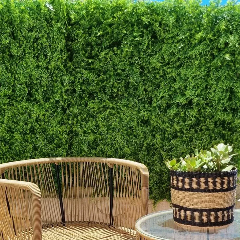 ? Jardin Vertical S