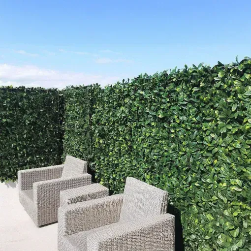 ?Jardin Vertical