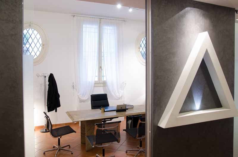 studio di avvocati