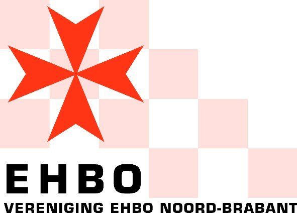 EHBO Noord Brabant