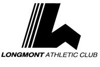 Longmont Athletic Club