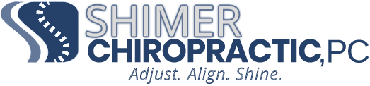 Shimer Chiropratic