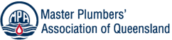 Master plumbers association of Queensland